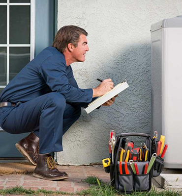 ac-repair-service